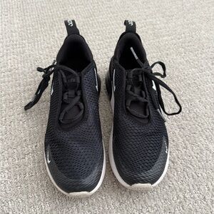 Kids Nike Air Max 270